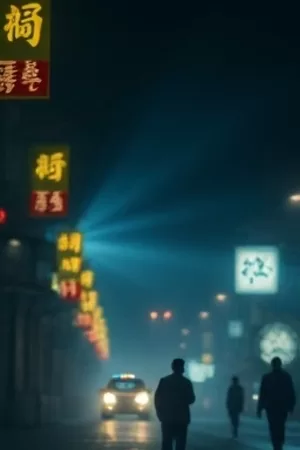《潮汐表》封面，退潮后留在滩涂上的旧木船
