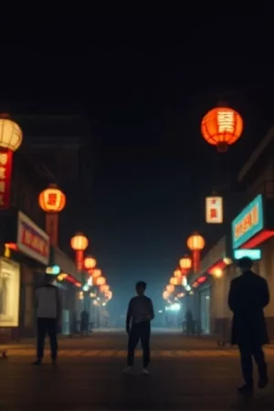《铜管五重奏》封面,排练厅里的五件铜管乐器