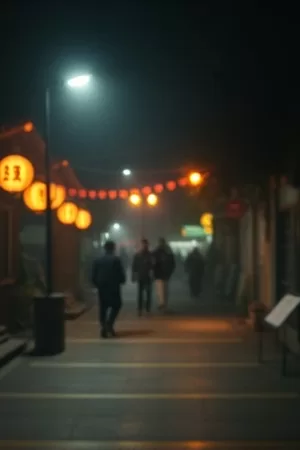 《午后三点钟》封面,咖啡馆窗边斜落的阳光